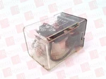 Sky Electronics Skkp-2c-24vac / Skkp2c24vac (brand New). Fixed Price $16.64.