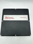 Adaptive Broadband Mds 1000u Data Transceiver. Fixed Price $47.99.