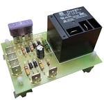 Icm Controls Icm256c Hvac Fan Blower Control Timer - Post-purge & Delay On/off,. Fixed Price $47.52.