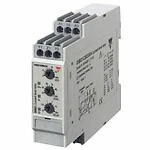Carlo Gavazzi Dib01cb23500ma. Fixed Price $188.50.