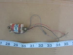 Itt 130 (ba) Ren1.0b Relay, Used. Fixed Price $18.95.