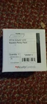 Acuity Controls Pp16 Shunt Efp Bypass Relay Pack Pp16shuntefp. Fixed Price $30.00.