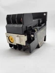 Fuji Electric 4nr0ag Thermal Overload Relay 0.8/1.2a 600v Tr-on/3 Class 10. Fixed Price $30.00.