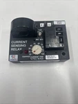 Cr Magnetics Cr4395-eh-120-110-a-cd-elr-i/ Cr4395eh120110acdelri. Fixed Price $54.95.