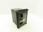General Electric 12iac77b4a Overcurrent Time Delay Relay 4-16 Amp Type Ia C. Fixed Price $169.99.