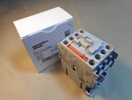 Sprecher & Schuh Ca7-9-10-220w Contactor (nib). Fixed Price $41.00.