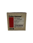 Cutler-hammer C300cna1 Overload Relay Size 1 30a. Fixed Price $49.99.