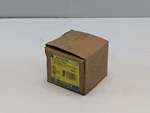 Square D 8501co7v20 Power Relay Dpst Panel Mount 30a Coil 120v 50/60hz. Fixed Price $83.99.