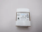 Crouzet Gn 84137111 Relay New. Fixed Price $75.99.