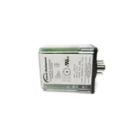 Clark-reliance Ecid23r 110vac Nsnp. Fixed Price $684.00.