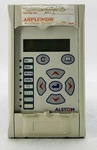Alstom P121 Relay B00f211 Single-phase Earth Fault Overcurrent Protection. Fixed Price $399.95.