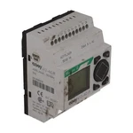 Moeller 412-ac-r New Nfp. Fixed Price $82.94.