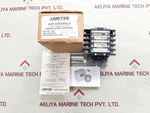 Ametek 1500-c-l1-s7-oc-x Liquid Level Control. Fixed Price $174.67.
