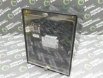 Used General Electric 12ifcv51ad1a Very Inverse Time Overcurrent Relay 120v 60hz. Fixed Price $222.50.
