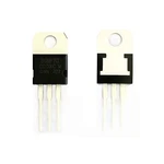 Todiys New 10pcs 80nf70 Stp80nf70 80a 70v For To-220 N-channel Power Mosfet T.... Fixed Price $17.35.