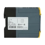 For Siemens Safety Relay 3sk1111-1ab30 24v. Fixed Price $190.54.