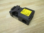 Jokab Safety Jsny5b Relay Interlock Switch W/o Fittings. Fixed Price $81.44.