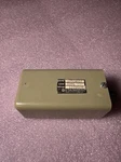 Eagle Cg30a602 Relay. Fixed Price $599.00.