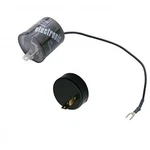 United Pacific 90652 Led Flasher With Polarity Reversing Adapter 12v - 1 Unit. Fixed Price $22.95.