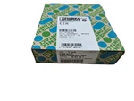 New In Box Phoenix Contact Psr-scp-24uc/urm/5x1/2x2. Fixed Price $249.99.
