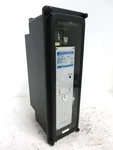 Ge 12sly82a4d Static Phase Distance Relay 120v 5a Mho Units 0.75-30 Ohms. Fixed Price $1200.00.