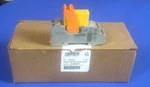 Phoenix Contact Relay Module Rif-rpt-ldp-24dc/2x2/2x1/au/fg New. Fixed Price $29.95.