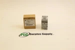 Allen Bradley 700-cf400b Control Relay New In Box. Fixed Price $99.00.