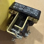 Square D Control Relay 8501 C0-12 (class 8501) W/ Original Box 60hz. Fixed Price $20.00.