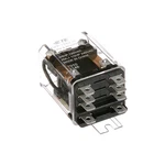 Henny Penny Me90-003 Relay 12v 20a Oem Non-stock. Fixed Price $84.28.