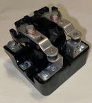 Potter And Brumfield Relay Prd-7dg0-24. Fixed Price $10.00.