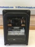 General Electric 12iac53b805a 0.5a 60cyc Very Inverse Time Overcurrent Relay. Fixed Price $419.95.