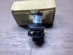 Mdi Contactor 30no-24d 30amp 600vac Coil 24 V D C. Fixed Price $20.00.
