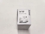 Mitsubishi Electric Th-t18kp 0.24a(0.2-0.32a). Fixed Price $119.15.
