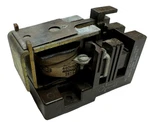 Eaton 9575h2612-41 Cutler-hammer Relay, 12a, 600vac, Coil 440v, 9575h2612a. Fixed Price $28.99.