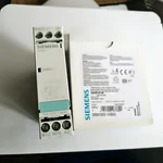1pc Siemens 3rn1000-1ab00 Motor Protection Relay New. Fixed Price $69.99.