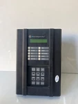 General Electric Ge 369-hi-r-m-0-e-0 Protection Relay. Fixed Price $1599.00.