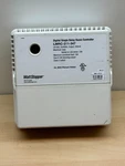 Wattstopper Lmrc-211 -347 Digital Single 1- Relay Room Controller/gar130. Fixed Price $29.11.