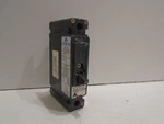 American Nef217030 Type Nef Circuit Breaker 30a 1-pole 277vac. Fixed Price $22.88.