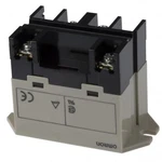 1pc Omron Electronics Inc-emc Div G7l-1a-b-j-cb Dc24 Relay Gen Purpose Spst. Fixed Price $32.20.