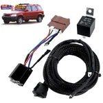 Main Relay Conversion Kit With Kill Switch For Honda Civic Crv Integra Accord. Fixed Price $49.26.