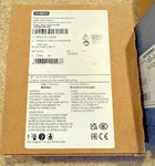 3rn2010-1cw30 Siemens Thermistor Motor Protection Relay, Sirius 3rn2. Fixed Price $110.00.