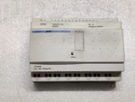 Schneider Electric Sr2d201bd Compact Smart Relay. Fixed Price $110.00.