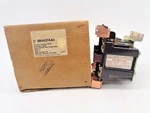 Furnas 48ha37aa4 600vac Nsmp. Fixed Price $200.00.