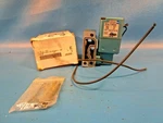 Mac Valve, 257b-111ba, 257b-111baaa, Solenoid Valve. Fixed Price $93.99.