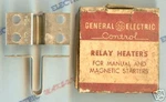 New Ge Heater Coil Element 81d584 81d 584 General. Fixed Price $5.20.