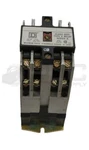 Square D 8501 Xo44 /a Control Relay 20a W/ 9998 X44 Coil 110-120v, X044. Fixed Price $225.00.