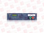 Schweitzer Engineering Sel351a-035131345542xx / Sel351a035131345542xx (used). Fixed Price $1109.02.