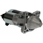 Parts Player Oeg Starter Compatible Mazda Miata L4 1.8l 1999-2005 Protege. Fixed Price $110.26.