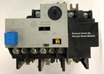 Ge Solid State Overload Relay For Cr300 Series Contactors Cr324cxgs New. Fixed Price $70.00.