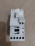 Eaton Xtce007b10. Fixed Price $49.99.